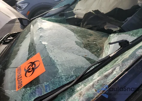 2016 Ford Focus Se from USA, damaged, VIN 1FADP3K24GL401160